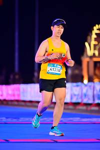 BIB: 
                            <button type="button" onclick="openModal(24454702)" class="btn btn-primary btn-sm float-right btn-popup" data-toggle="modal" data-target=".modal-high-quality">
                        <i class="fas fa-shopping-cart"></i> Add to Cart
                    </button>
                                            <button type="button" onclick="isThisMe(24454702, true)" class="btn btn-success btn-sm float-right btn-popup btn-isme hidden" data-toggle="tooltip" data-placement="bottom" title="นี่คือรูปของคุณใช่ไหม คลิกที่นี่เพื่อเอาเข้าอัลบั้ม">
                        <i class="fas fa-plus"></i> Add to album
                    </button>
                    <button type="button" onclick="isThisMe(24454702, false)" class="btn btn-warning btn-sm float-right btn-popup btn-isnotme hidden">
                        <i class="fas fa-ban"></i> Remove from album
                    </button>